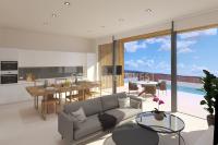 Haus kaufen Alcudia klein ljdl6e1qiy2r