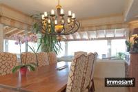 Haus kaufen Alcudia klein m3e9oc6nkfqz