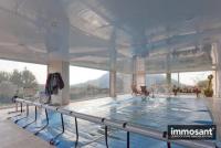 Haus kaufen Alcudia klein ptafw7vnaq4a