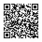 Haus kaufen Alcudia klein q1bg3m83vyur