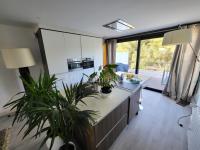 Haus kaufen Alcudia klein q8cyid1c9txd