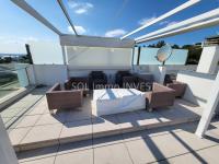 Haus kaufen Alcudia klein qzu8oyuahgla