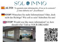 Haus kaufen Alcudia klein r01ot8vhjd6g