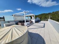 Haus kaufen Alcudia klein srcn1zr3np58