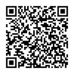 Haus kaufen Alcudia klein ssk7deglclui