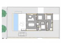 Haus kaufen Alcudia klein x2a79f8qas5r