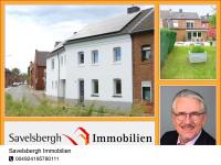 Haus kaufen Aldenhoven klein 1sjvg40yx9r6