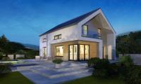 Haus kaufen Aldenhoven klein 4pxsyi257ld8