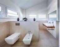 Haus kaufen Aldenhoven klein 6y5lt054wkmg