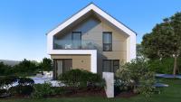 Haus kaufen Aldenhoven klein jx93tr3ibtpq