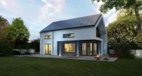 Haus kaufen Aldenhoven klein k64uwmrfntd1