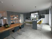 Haus kaufen Aldenhoven klein ni28wm08yvw0