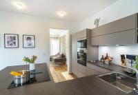 Haus kaufen Aldenhoven klein vkxzirbqsngr