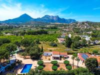 Haus kaufen Alfaz del Pi klein 9a635jt1gdsz