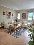 Haus kaufen Alfaz del Pi klein j56mnncvyq3l