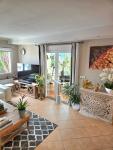 Haus kaufen Alfaz del Pi klein m96wv2ugtl6z