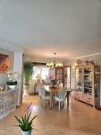 Haus kaufen Alfaz del Pi klein m97kxyubllfc