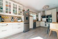 Haus kaufen Alfaz del Pi klein qhgjft9fj7cj