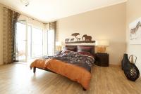 Haus kaufen Alfeld (Leine) klein ig5lft5s6crh