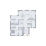Haus kaufen Alfter klein 36fsj0rqxq5s