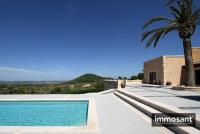 Haus kaufen Algaida klein 0p80fn8obfum