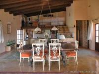 Haus kaufen Algaida klein 158ticpuao51