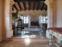 Haus kaufen Algaida klein 1d2xvq4of6mc