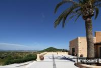 Haus kaufen Algaida klein 2ij0b4rgucnz