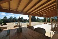 Haus kaufen Algaida klein 6x248pqkp5bi