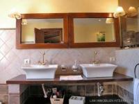 Haus kaufen Algaida klein 7edsqd0f8j4k