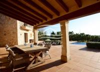 Haus kaufen Algaida klein 7fkw5b75cu2i