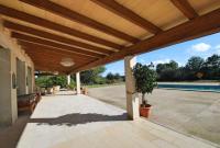 Haus kaufen Algaida klein 8kk9j3ar5dqe