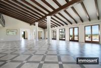 Haus kaufen Algaida klein 9oc9rdvob0nf