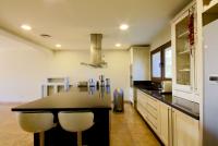 Haus kaufen Algaida klein acwbts8rc0p6