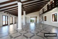 Haus kaufen Algaida klein dhm71crblpzi