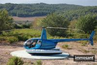 Haus kaufen Algaida klein dsktqzk0cl1r