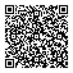 Haus kaufen Algaida klein fljgd4aym8s5