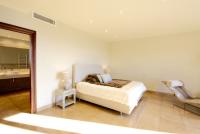 Haus kaufen Algaida klein fsnmczv98caa