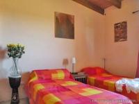 Haus kaufen Algaida klein ie2a5fiqbosy