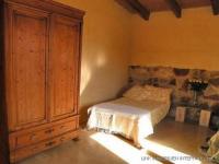 Haus kaufen Algaida klein jxoq1a9v37ta