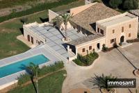 Haus kaufen Algaida klein k55hbonidwbt