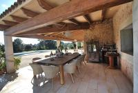 Haus kaufen Algaida klein oit1y2zupcda