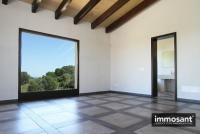 Haus kaufen Algaida klein qibe2jc78h7r