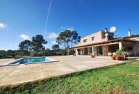 Haus kaufen Algaida klein rv2ytb5x0o1y