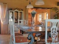 Haus kaufen Algaida klein taomf8helsjx