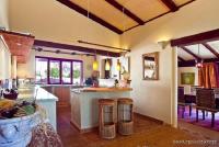 Haus kaufen Algaida klein tnj5hg37bk61