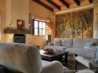 Haus kaufen Algaida klein zpo4ti9ulcw4