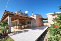 Haus kaufen Algaida klein zub993hkfmdp