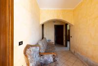 Haus kaufen Alghero klein 1gl94uz4bdfm