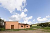 Haus kaufen Alghero klein 27wabris9zpo